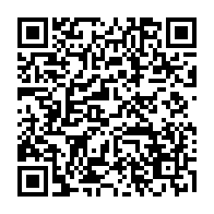 www.treningkettlebell.pl