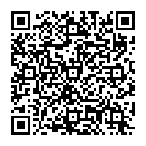 www.cccmtb.polkowice.pl