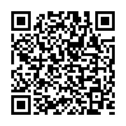 www.klubdutkiewicza.pl